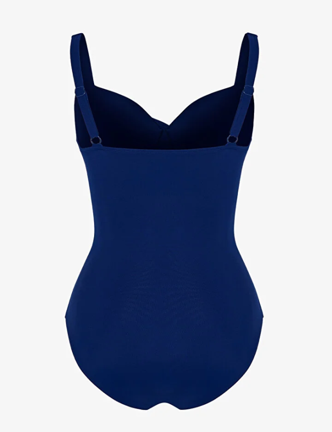 Լողազգեստ