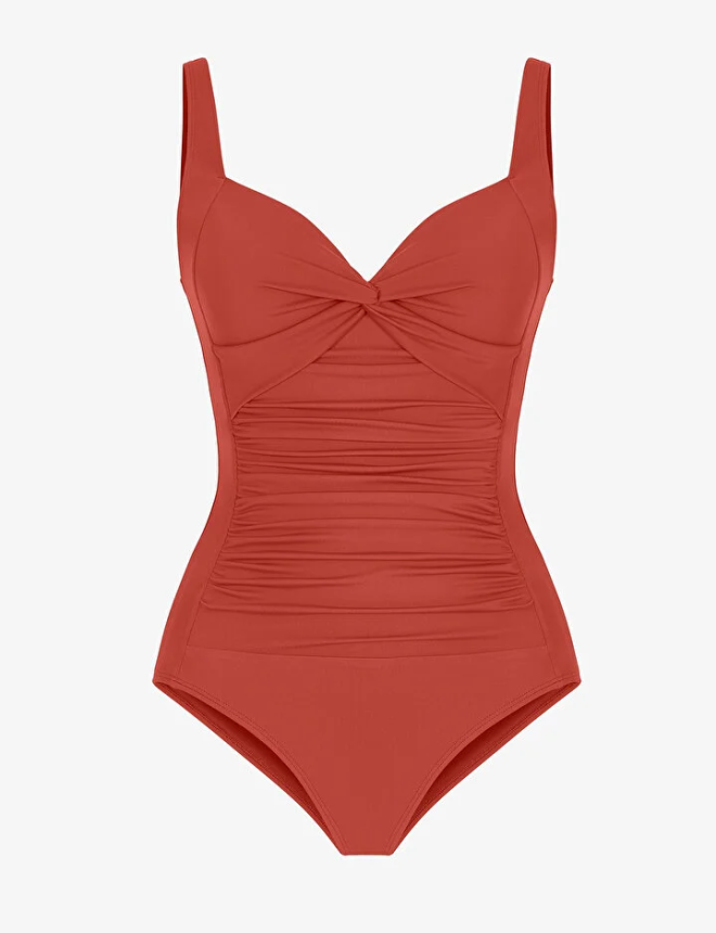 Swimsuit