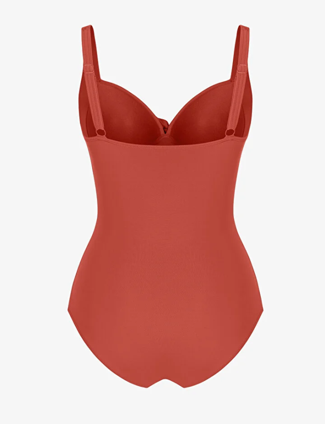 Swimsuit