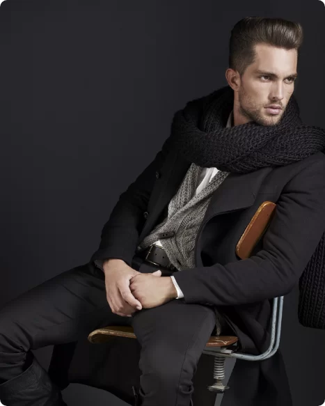 Երեխաների համար