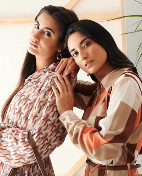 Կանանց համար