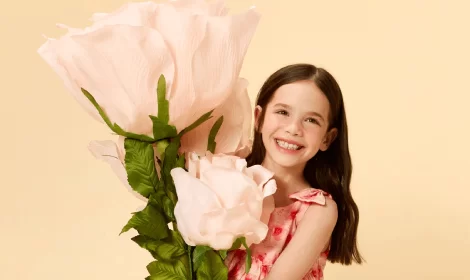 Երեխաների համար