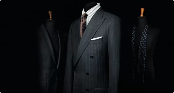 Կանացի տաբատ