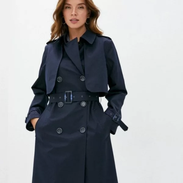 Շապիկ կիսաթև