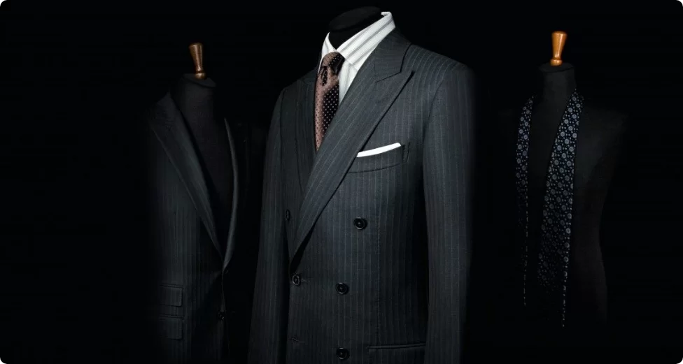 Գնեք նորաձև հագուստ աղջիկների համար