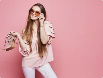 Բլոգ ներսի էջ